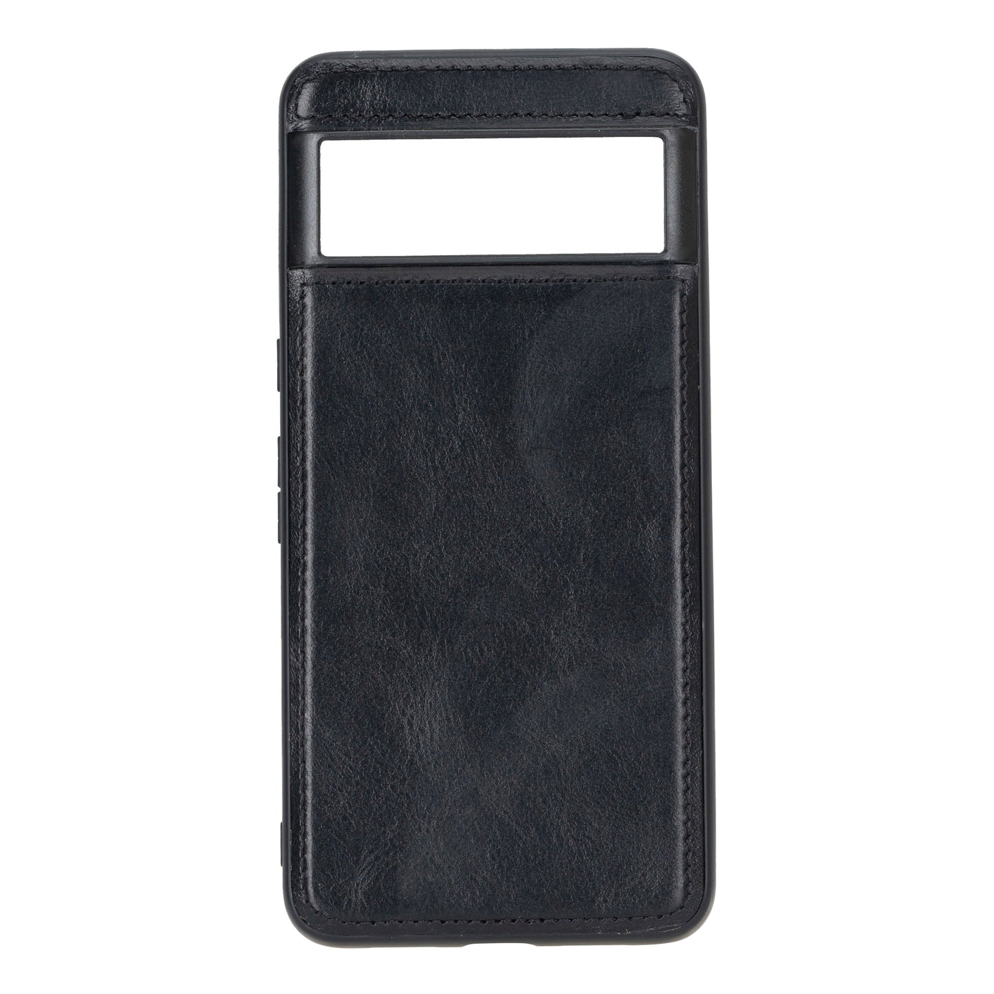 Magic - Google Pixel 10 Pro XL Detachable Leather Wallet Case