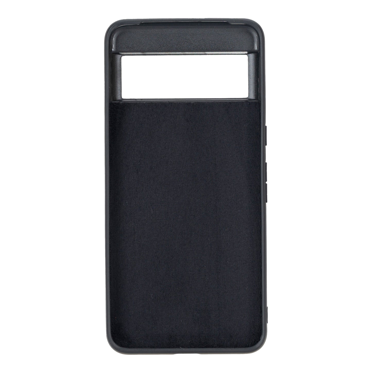 Magic - Google Pixel 10 Pro XL Detachable Leather Wallet Case