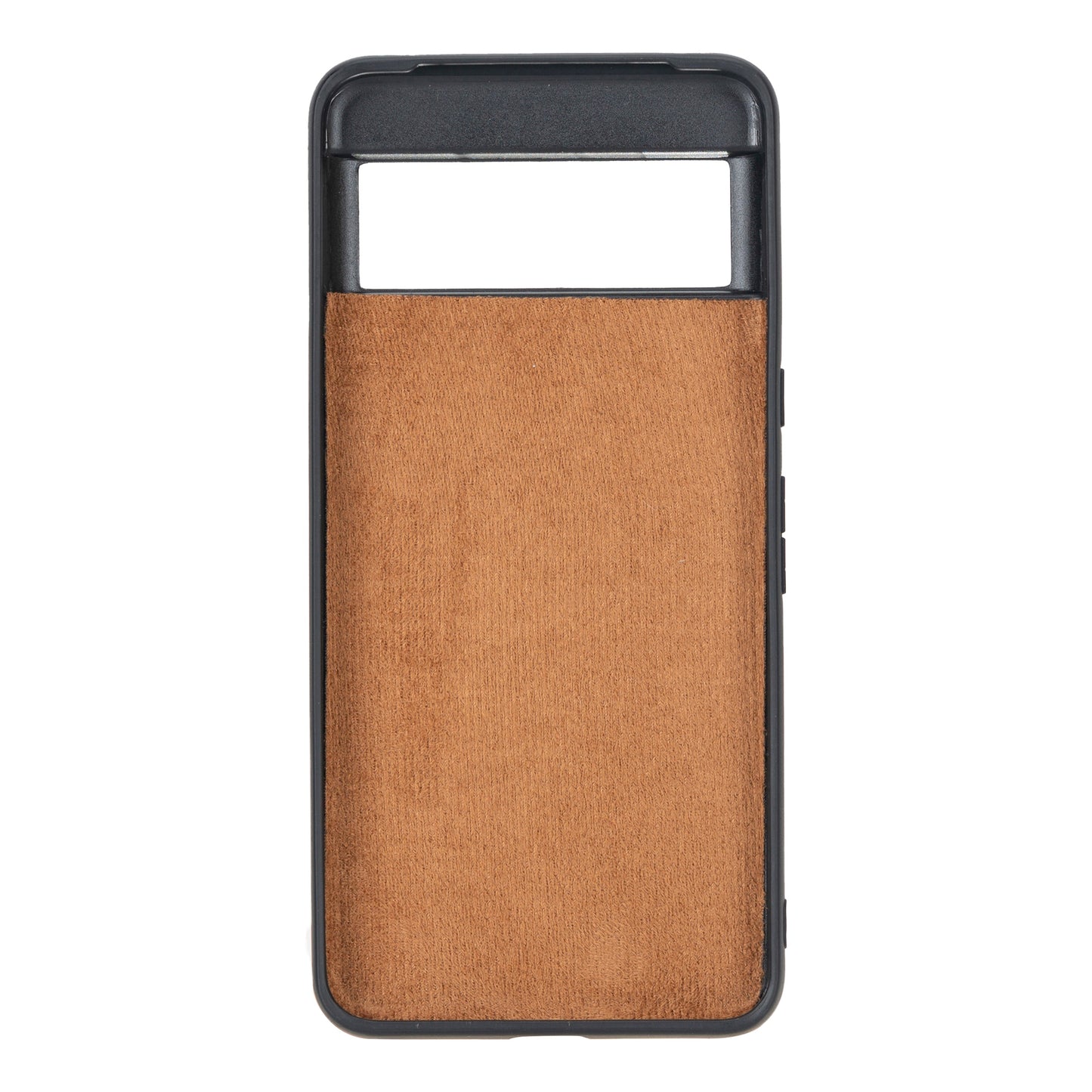 Magic - Google Pixel 10 Pro XL Detachable Leather Wallet Case