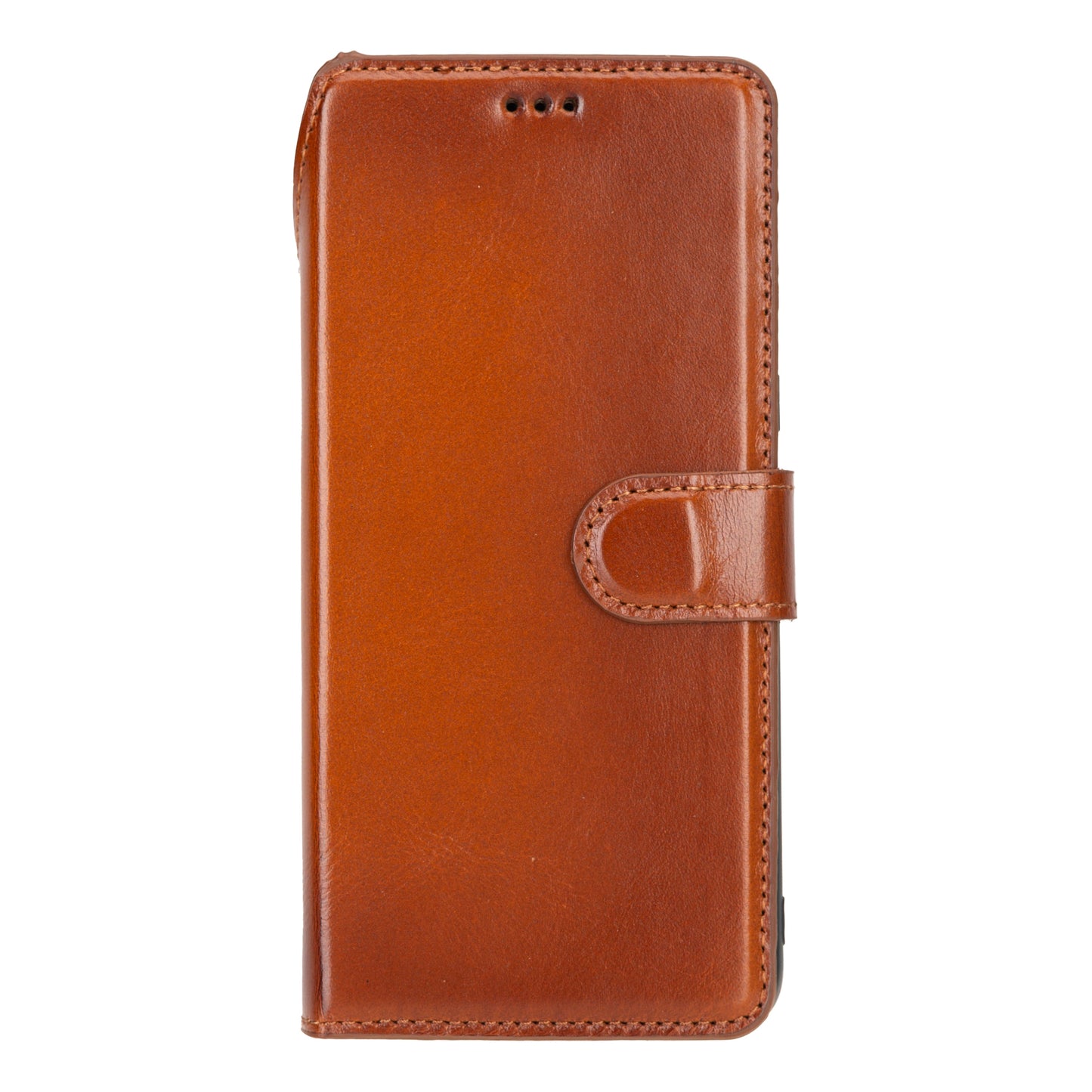 Magic - Google Pixel 10 Pro XL Detachable Leather Wallet Case