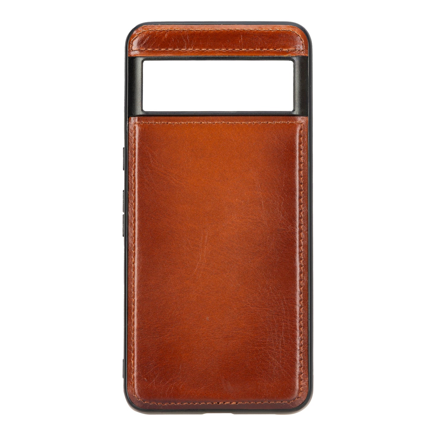 Magic - Google Pixel 10 Pro XL Detachable Leather Wallet Case
