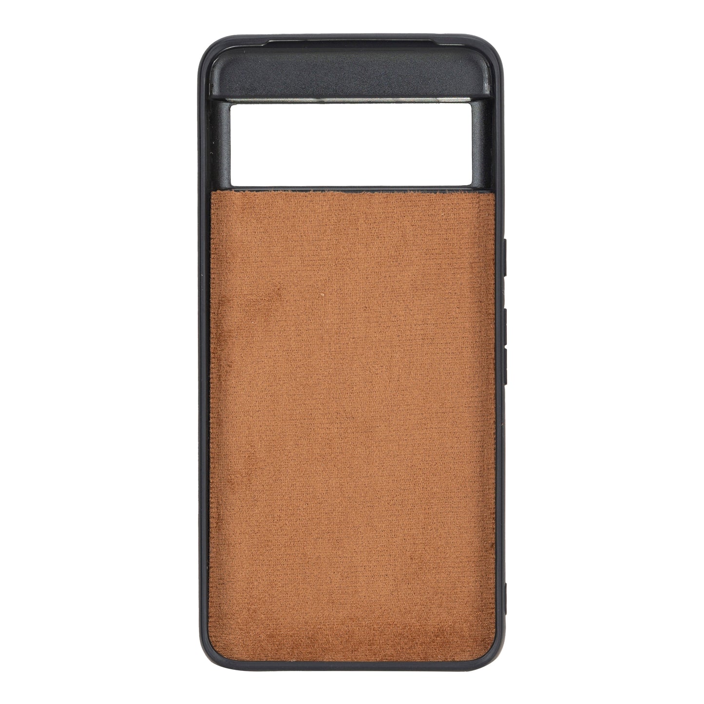 Magic - Google Pixel 10 Pro XL Detachable Leather Wallet Case