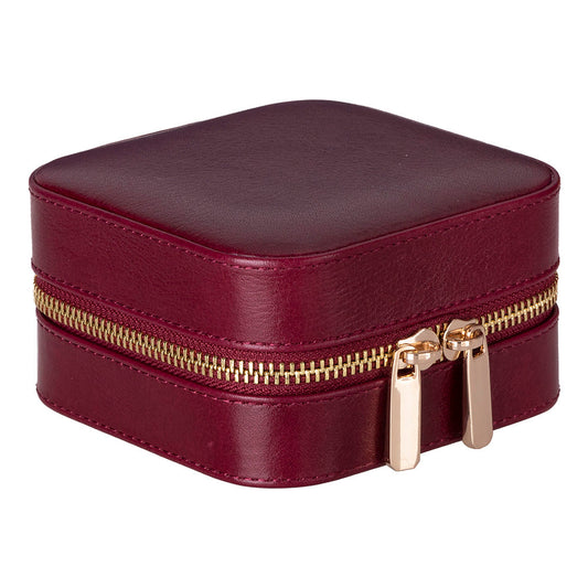 Mystery Box, Luxurious Advent Surprise, 12 surprise pieces of 925 Sterling Silver jewelry