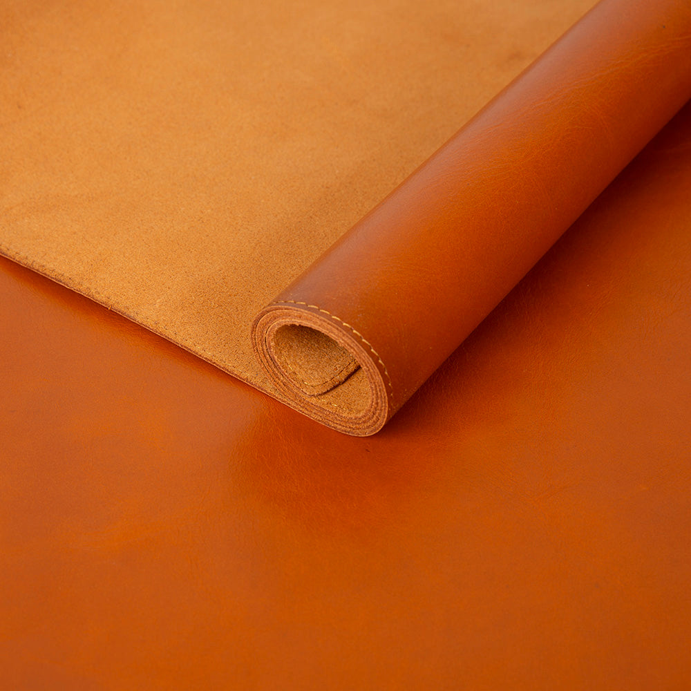 F360 Leather iPhone 17 Air Case