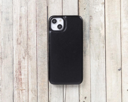 Apple iPhone 14 Series Ultimate Jacket UJ/Ultimate Jacket iPhone 14 Pro Max 6.7" / RST1