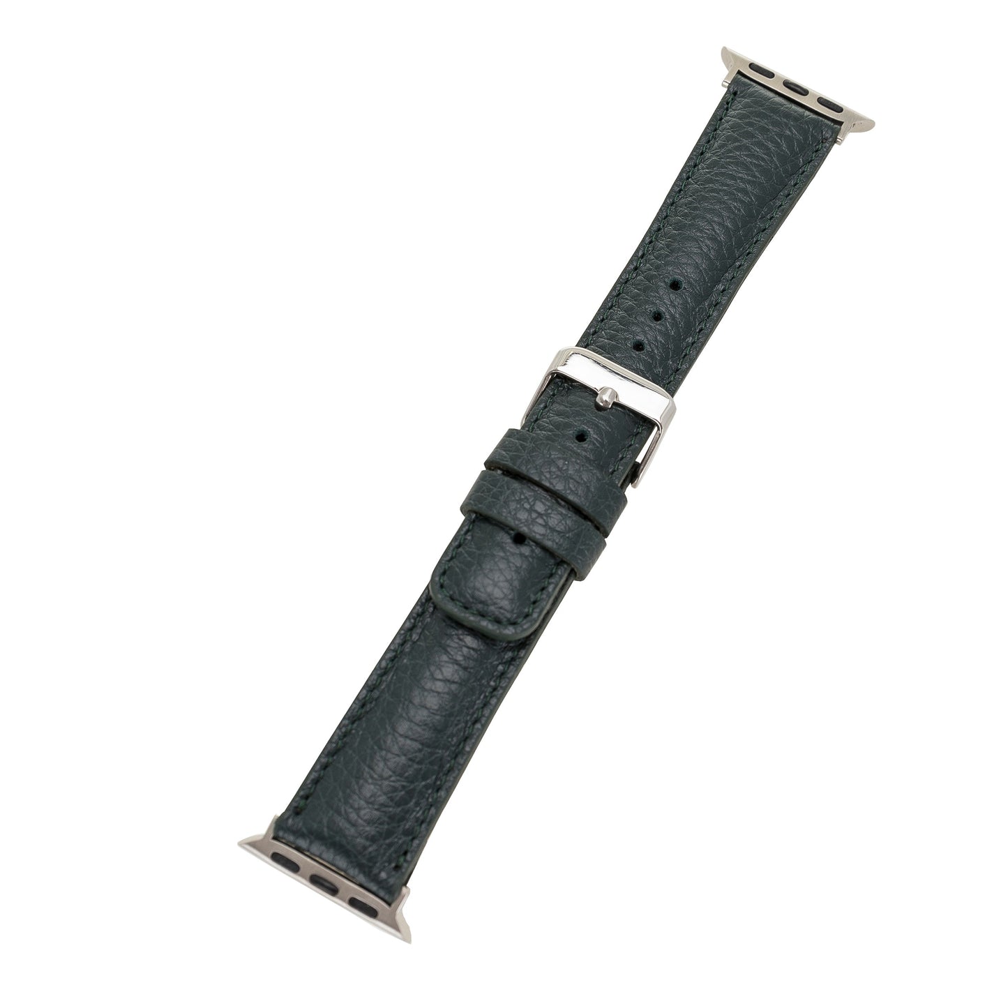 Apple Watch Uyumlu Deri Kordon FL13