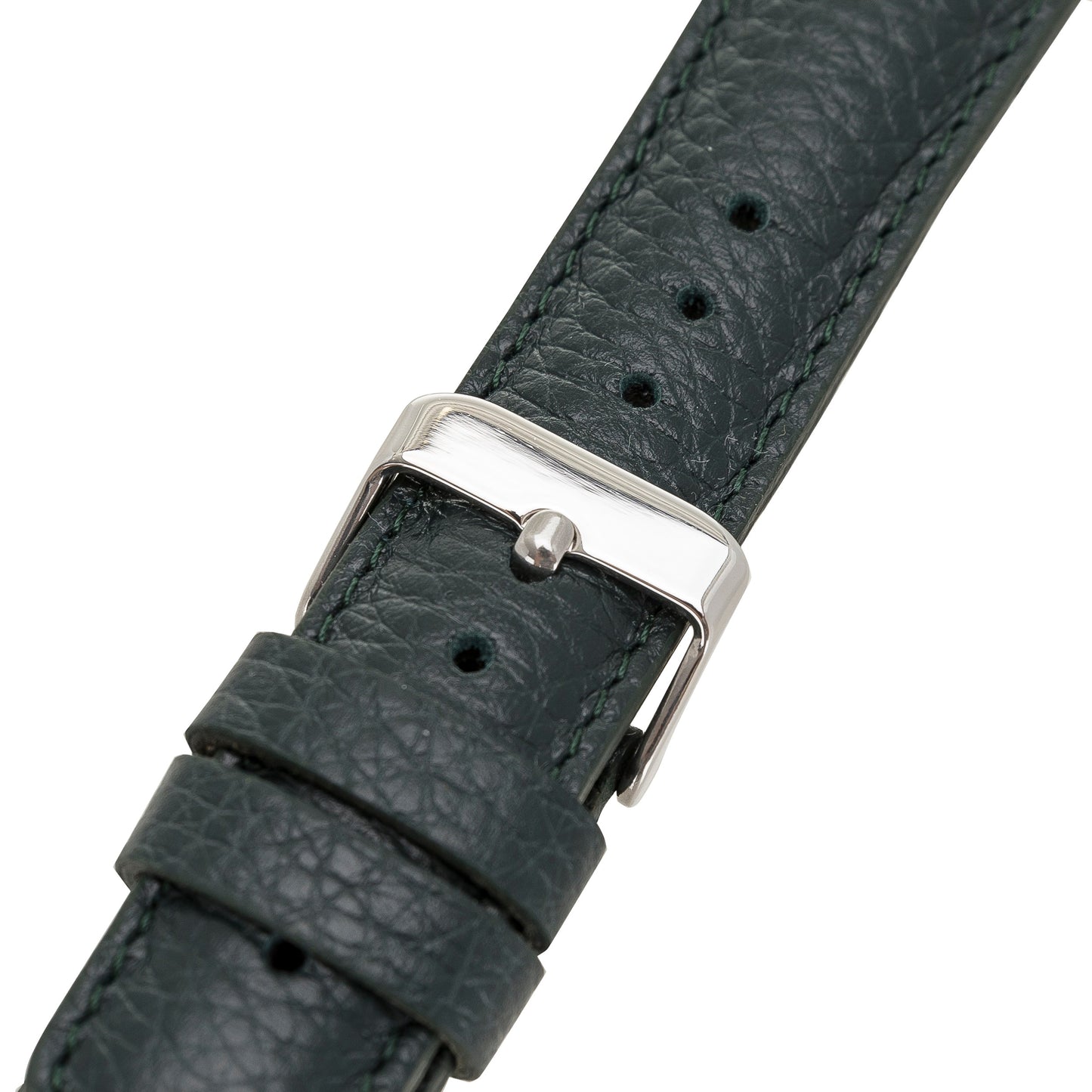 Apple Watch Uyumlu Deri Kordon FL13