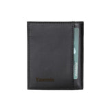 Yetta Kartlık, 10 Adet Kart bölümü, Siyah