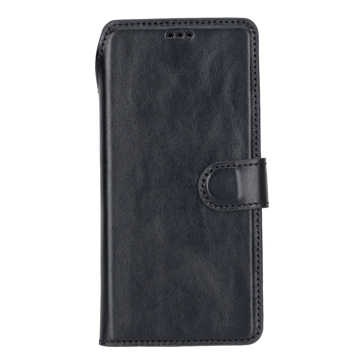 Magic - Google Pixel 10 Pro XL Detachable Leather Wallet Case