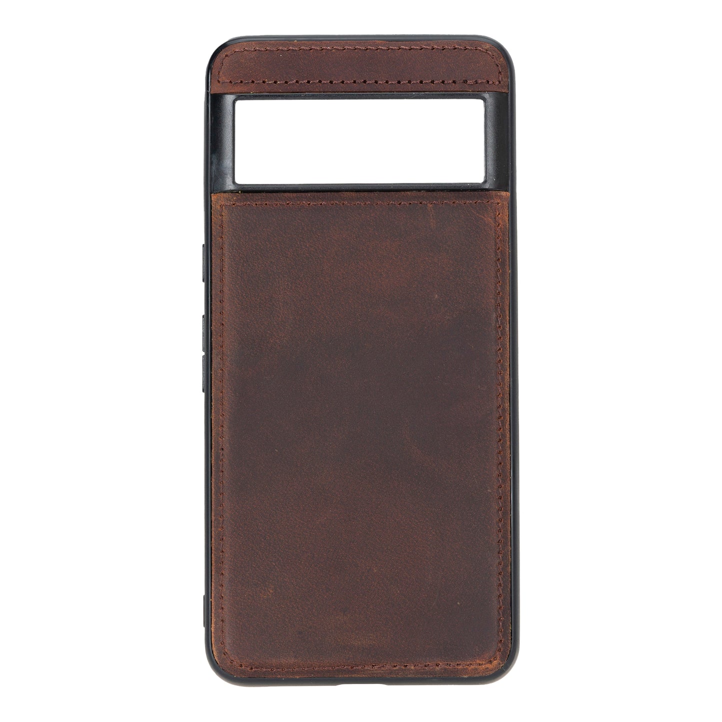 Magic - Google Pixel 10 Pro XL Detachable Leather Wallet Case
