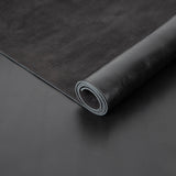 iPhone 17 Pro Hakiki Deri Magsafe Uyumlu Kılıf - UJ