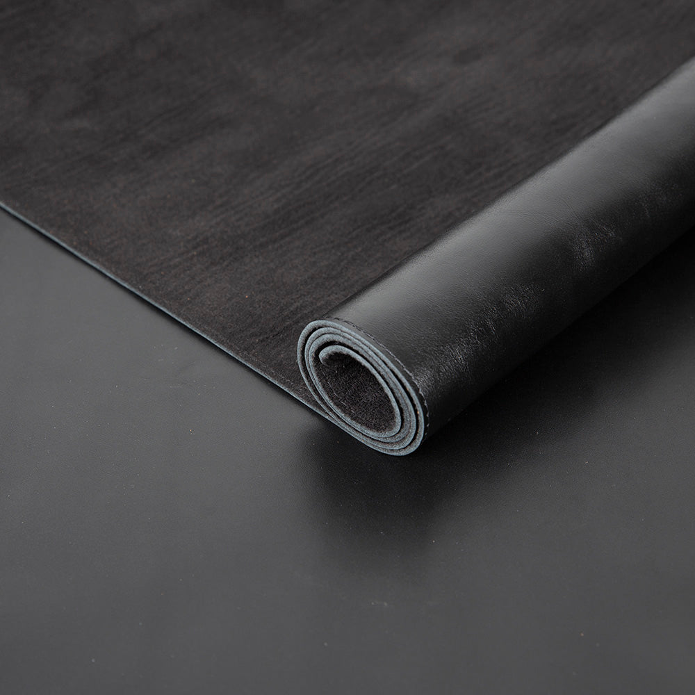 iPhone 17 Pro Hakiki Deri Magsafe Uyumlu Kılıf - UJ