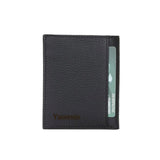 Yetta Kartlık, 10 Adet Kart bölümü, Dokulu Siyah