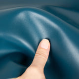 iPhone 17 Pro Uyumlu Hakiki Deri Cüzdanlı Kılıf - Magic