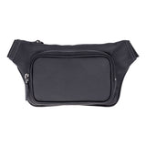 Hakiki Deri Bel Çantası - Apex