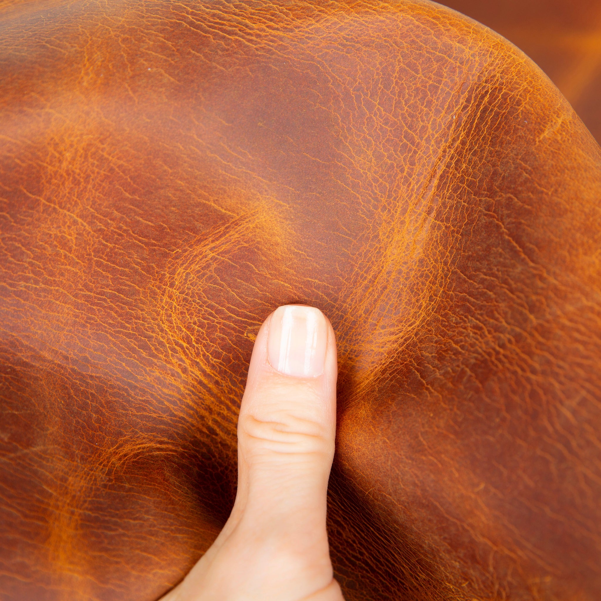 iPhone 13 Pro Uyumlu Hakiki Deri Cüzdanlı Kılıf - Magic