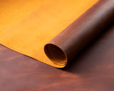 Nigra Leather Men's Wallet