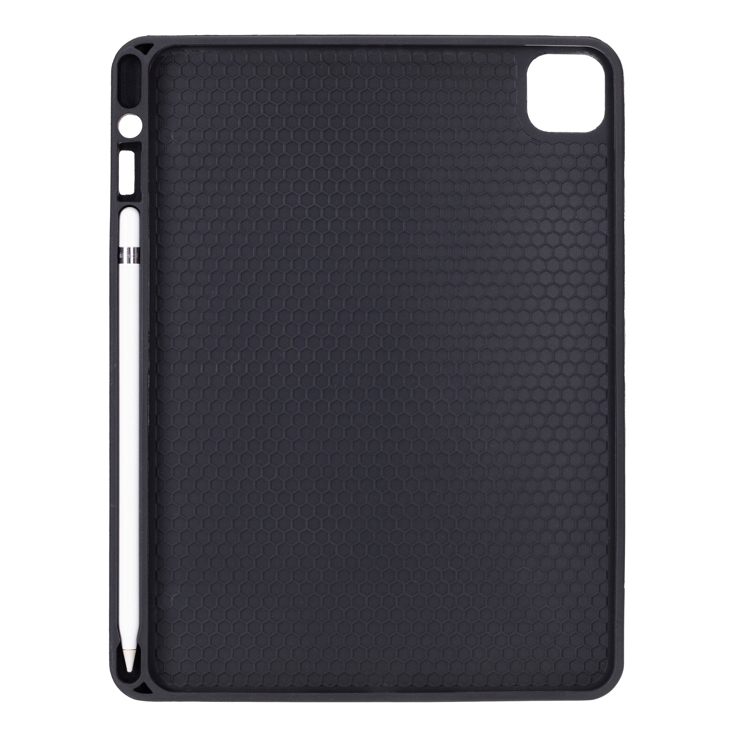 Felix iPad Air 10.9" Leather Case