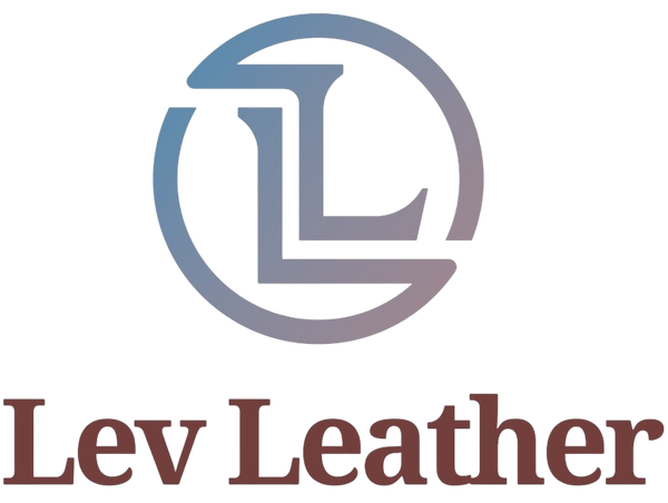 Lev Leather TR