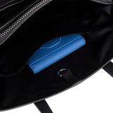 Hakiki Deri Kadın Çanta - Valetto