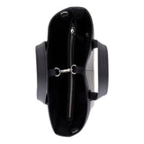 Hakiki Deri Kadın Çanta - Valetto