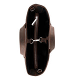 Hakiki Deri Kadın Çanta - Valetto