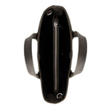 Hakiki Deri Kadın Çanta - Valetto