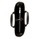 Hakiki Deri Kadın Çanta - Valetto