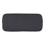 Hakiki Deri Kadın Çanta - Valetto