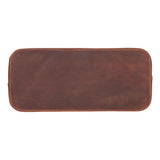 Hakiki Deri Kadın Çanta - Valetto