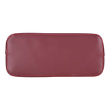 Hakiki Deri Kadın Çanta - Valetto