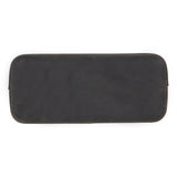 Hakiki Deri Kadın Çanta - Valetto