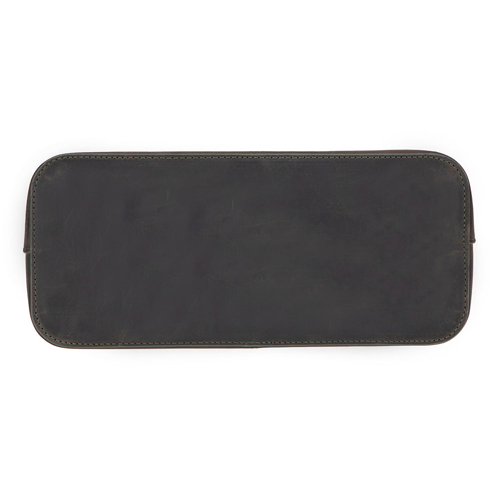 Hakiki Deri Kadın Çanta - Valetto