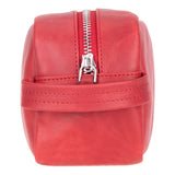 Hakiki Deri Erkek-Kadın El Çantası - Biel