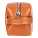 Hakiki Deri Erkek-Kadın El Çantası - Biel