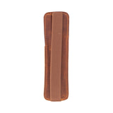 Hakiki Deri Kalem Kılıfı - Ominex