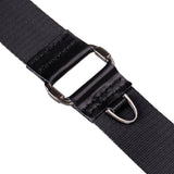 Hakiki Deri Çıkarılabilir Askılı Çapraz Çanta - Pisa