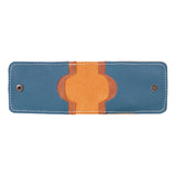 Hakiki Deri Kartlık -  Bella