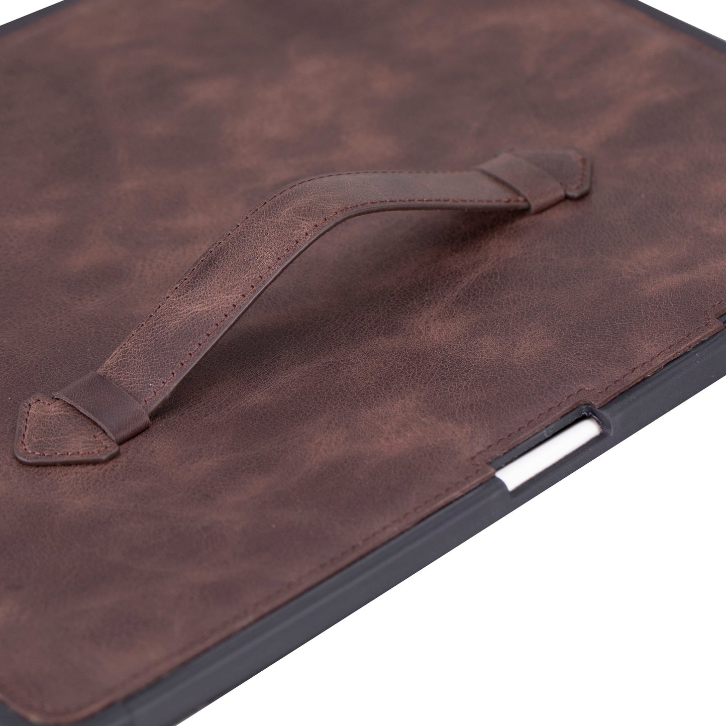 Felix iPad Air 10.9" Leather Case