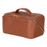 Hakiki Deri Maykaj Çantası - Ella