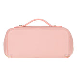 Hakiki Deri Maykaj Çantası - Ella