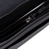 Hakiki Deri Erkek-Kadın El Çantası - Prestige