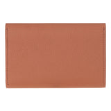 Hakiki Deri Kadın Cüzdan - Linea