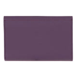 Hakiki Deri Kadın Cüzdan - Linea