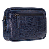 Hakiki Deri El Çantası - Noma