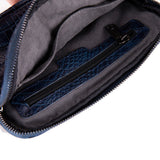 Hakiki Deri El Çantası - Noma