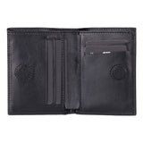Nigra Leather Men's Wallet