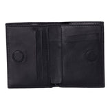Nigra Leather Men's Wallet
