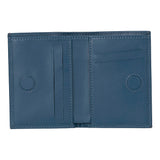 Nigra Leather Men's Wallet