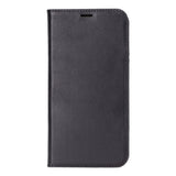 iPhone 16 Pro Max Uyumlu Hakiki Deri Kılıf